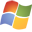 Flash4D Professional Edition icon